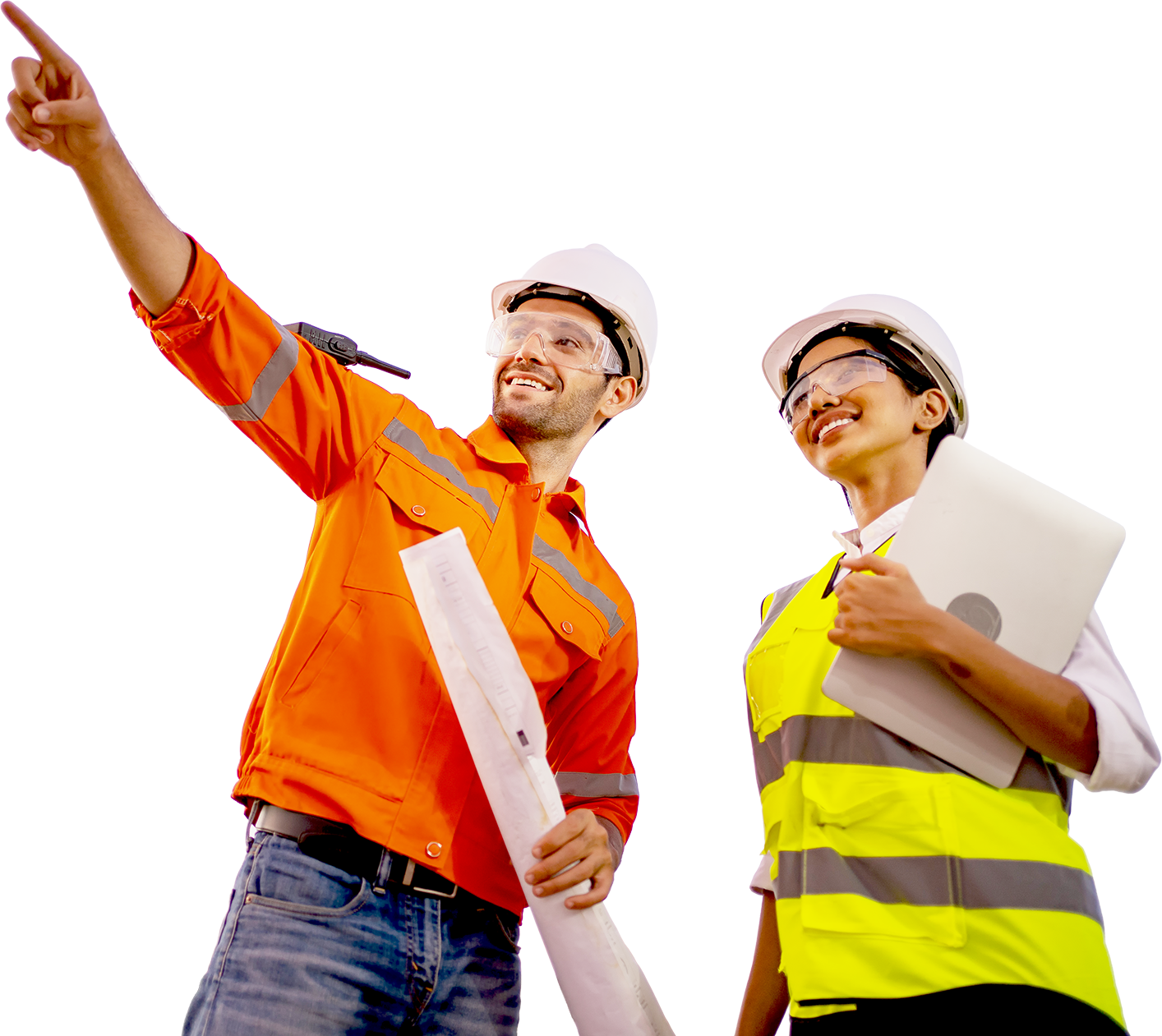 Process Safety Excellence